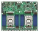 Asrock GENOA2D24G-2L+
