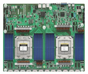 Asrock GENOA2D24G-2L+