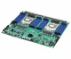 Asrock GENOA2D24G-2L+ #2