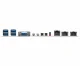 Asrock GENOA2D24G-2L+ #4