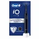 Oral-B iO 2