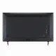 LG QNED evo AI 55QNED92A6A #7