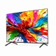 LG QNED evo AI 55QNED92A6A #9