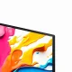 LG QNED evo AI 55QNED92A6A #4
