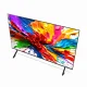 LG QNED evo AI 55QNED92A6A #11