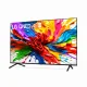 LG QNED evo AI 55QNED92A6A #2