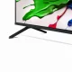 LG QNED evo AI 55QNED92A6A #10