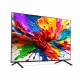 LG QNED evo AI 55QNED92A6A #8
