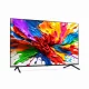 LG QNED evo AI 55QNED92A6A #3