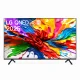 LG QNED evo AI 55QNED92A6A