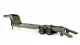 Amewi Ural B36 #4
