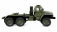 Amewi Ural B36 #7