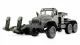 Amewi Ural B36