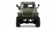 Amewi Ural B36 #6