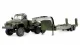 Amewi Ural B36 #2