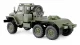 Amewi Ural B36 #5