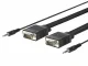 Vivolink PROVGAS30