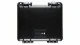 SmallHd ACC-CASE-SE300