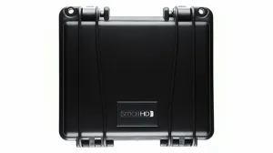 SmallHd ACC-CASE-SE300