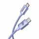 Baseus CAJY000705 #2