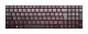 Lenovo 25215960