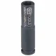 KS Tools 152.1062