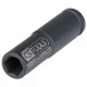 KS Tools 152.1062 #2