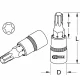 KS Tools 911.4407 #2
