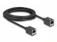 DeLOCK 90332