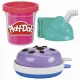 Play-Doh G31845X00 #2