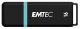 Emtec K100 #10