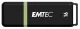 Emtec K100 #9