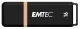 Emtec K100 #2