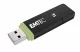 Emtec K100 #4