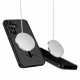 Tech-Protect 5906302330317 #2