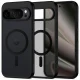Tech-Protect 5906302330317