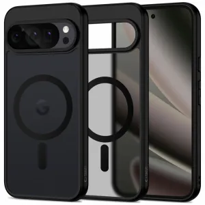 Tech-Protect 5906302330317