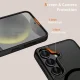 Tech-Protect 5906302330317 #3