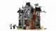 LEGO ICONS Mayor Manor #6