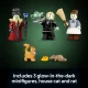 LEGO ICONS Mayor Manor #14