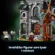 LEGO ICONS Mayor Manor #5