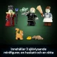 LEGO ICONS Mayor Manor #7