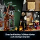LEGO ICONS Mayor Manor #3