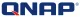 QNAP LS-QDOOR-1DOOR-1Y-EI