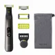 Philips OneBlade Pro 360 QP6551/15 #3