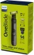 Philips OneBlade Pro 360 QP6551/15 #4