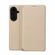 TelForceOne GSM278130 #1