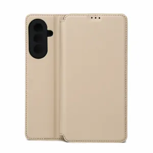 TelForceOne GSM278130