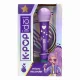 IMC Toys IM928602 #6