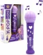 IMC Toys IM928602